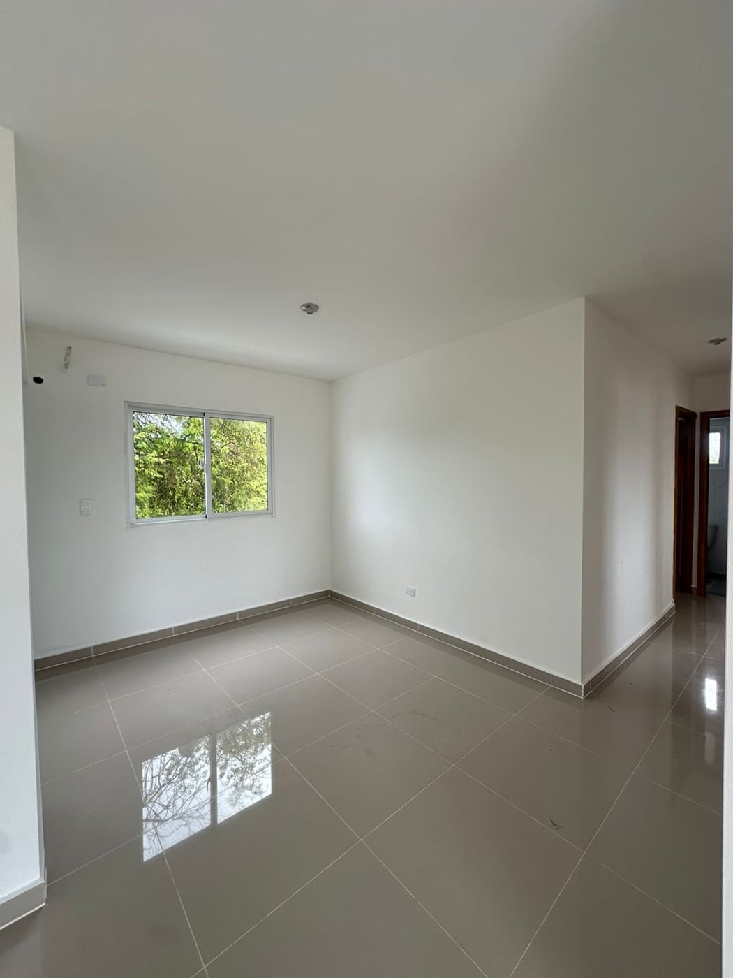 Proyecto de apartamento alma ivet IV – foto 9