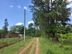 Terreno en venta La Cumbre, Entre Pinares – foto 6