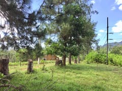 Terreno en venta La Cumbre, Entre Pinares – foto 3