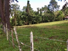 Terreno en venta La Cumbre, Entre Pinares – foto 1