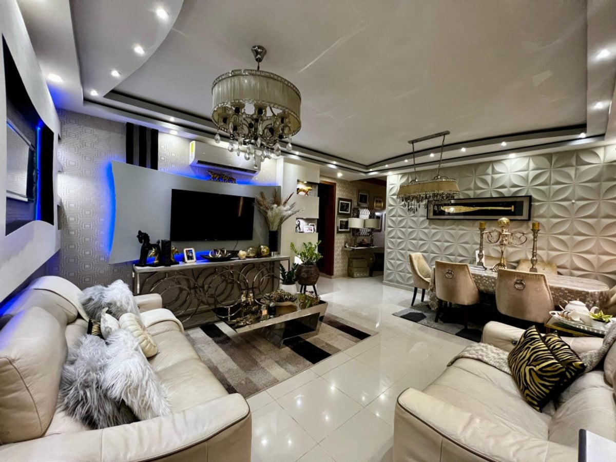 Apartamento con terraza en Venta en Villa Marina – foto 1