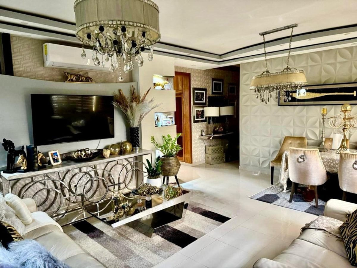 Apartamento con terraza en Venta en Villa Marina – foto 2