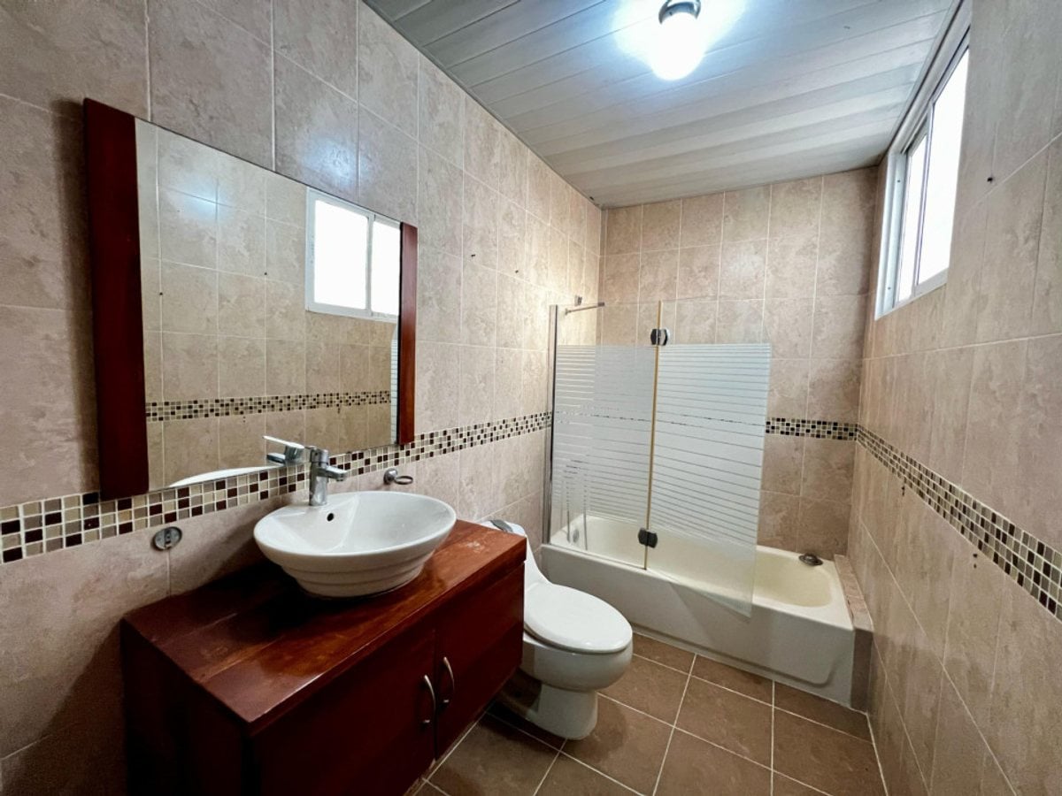 Apartamento con terraza en Venta en Villa Marina – foto 6