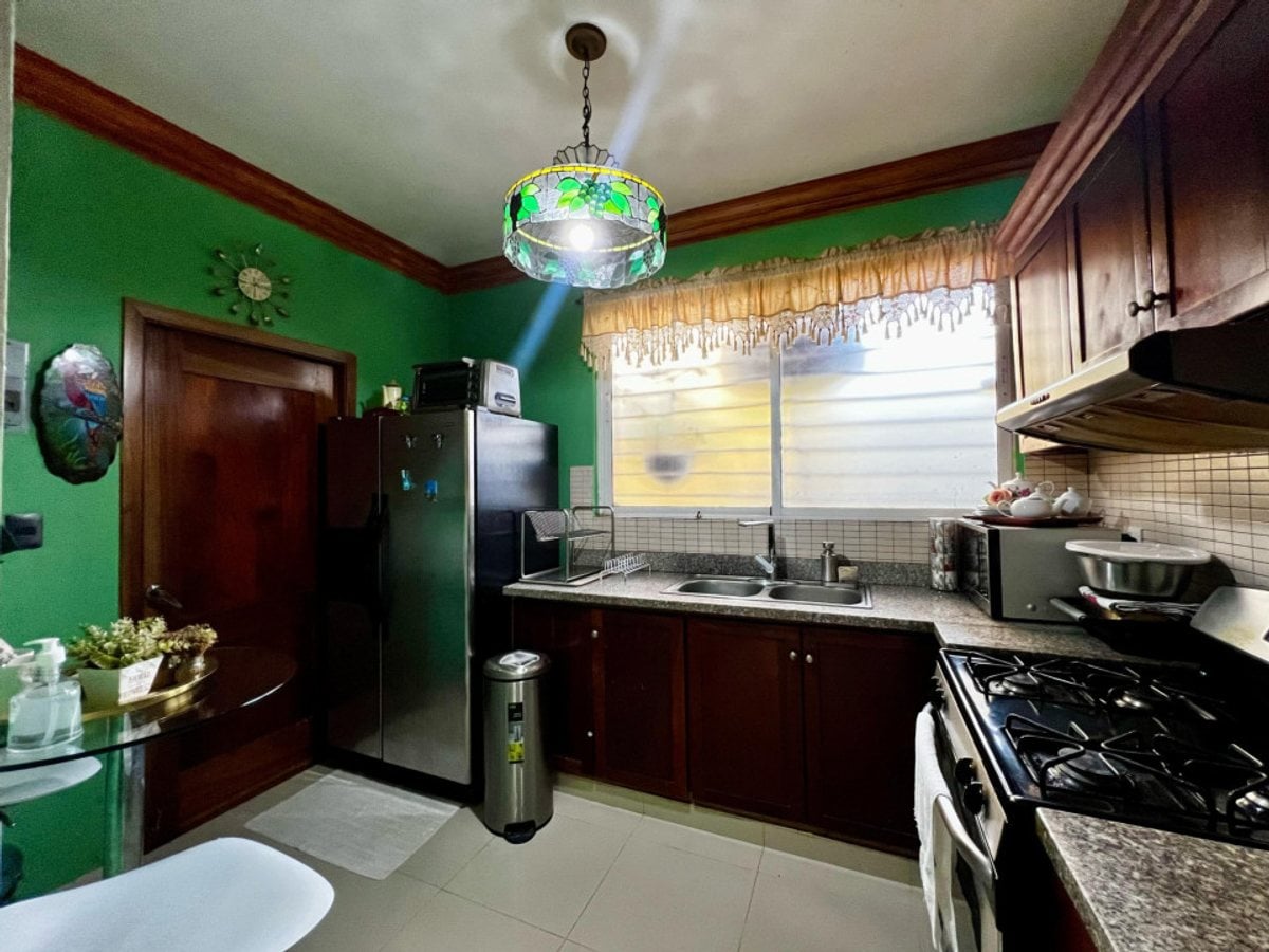 Apartamento con terraza en Venta en Villa Marina – foto 9
