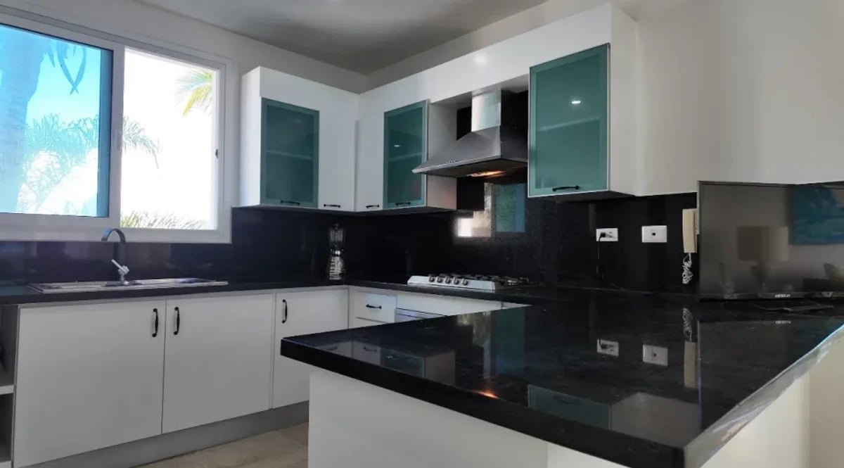 Penthouse Exclusivo en La Laguna – foto 7