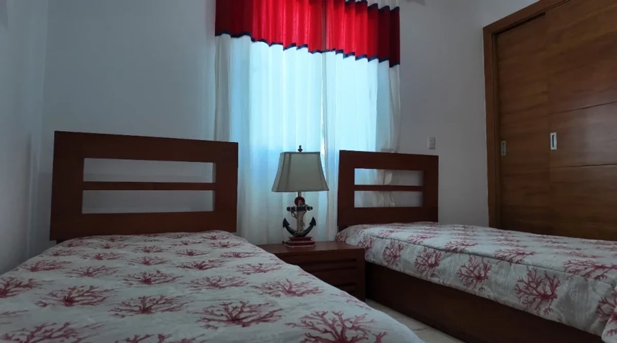 Penthouse Exclusivo en La Laguna – foto 11