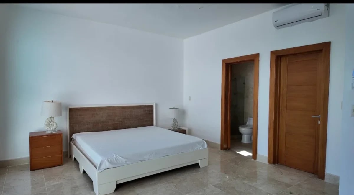 Penthouse Exclusivo en La Laguna – foto 8