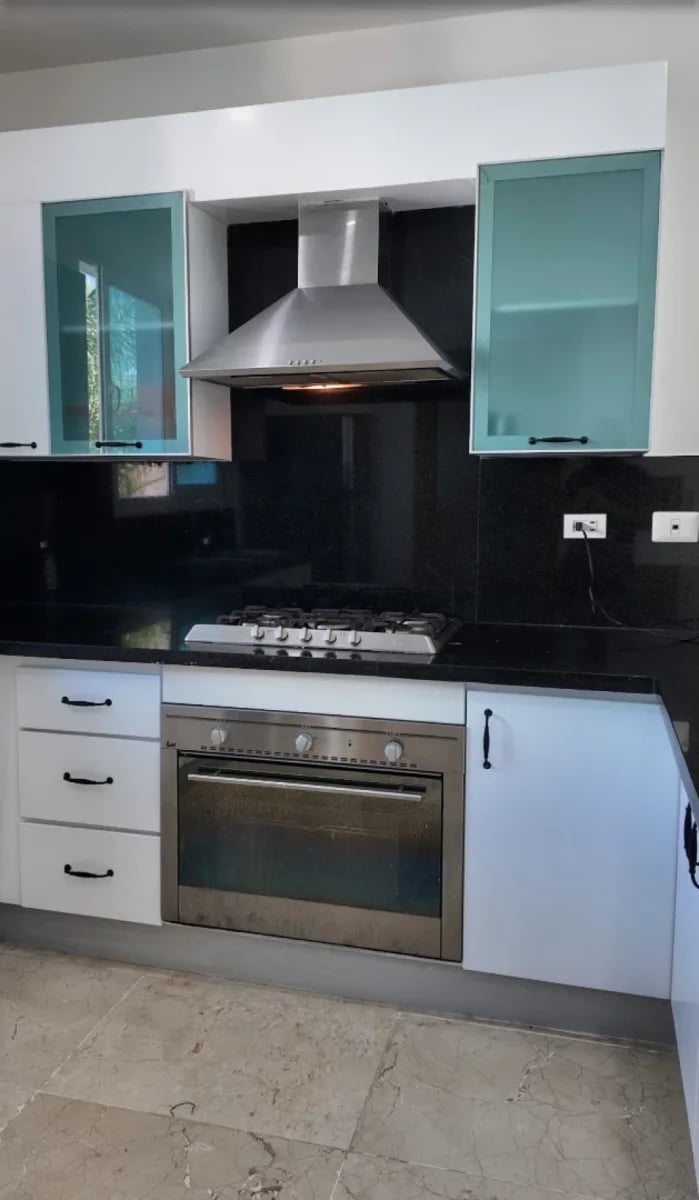 Penthouse Exclusivo en La Laguna – foto 6