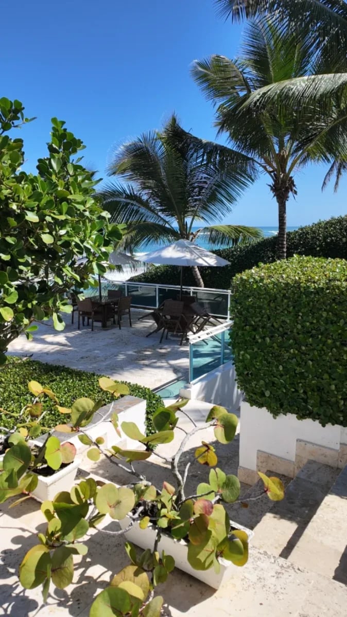 Penthouse Exclusivo en La Laguna – foto 4