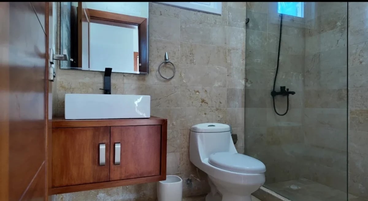 Penthouse Exclusivo en La Laguna – foto 10