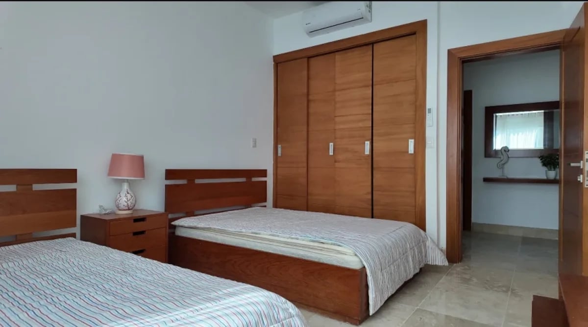 Penthouse Exclusivo en La Laguna – foto 9