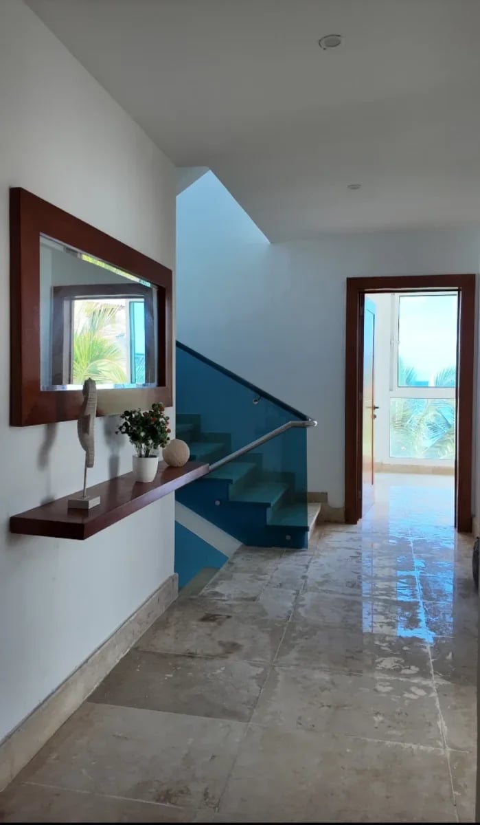 Penthouse Exclusivo en La Laguna – foto 12