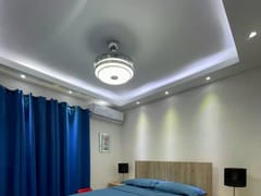 Apartamento de 3 habitaciones. en Pantoja, Santo Domingo Oeste – foto 12
