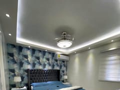 Apartamento de 3 habitaciones. en Pantoja, Santo Domingo Oeste – foto 9