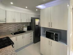 Apartamento de 3 habitaciones. en Pantoja, Santo Domingo Oeste – foto 7