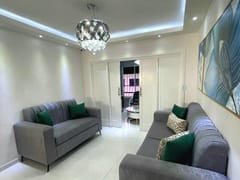 Apartamento de 3 habitaciones. en Pantoja, Santo Domingo Oeste – foto 2