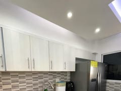 Apartamento de 3 habitaciones. en Pantoja, Santo Domingo Oeste – foto 8