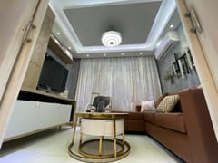 Apartamento de 3 habitaciones. en Pantoja, Santo Domingo Oeste – foto 3