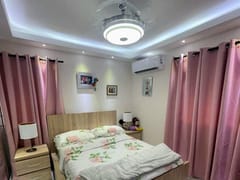 Apartamento de 3 habitaciones. en Pantoja, Santo Domingo Oeste – foto 11