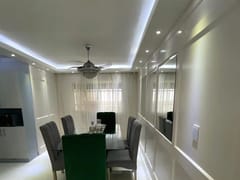 Apartamento de 3 habitaciones. en Pantoja, Santo Domingo Oeste – foto 5