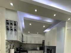 Apartamento de 3 habitaciones. en Pantoja, Santo Domingo Oeste – foto 6