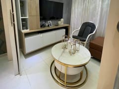 Apartamento de 3 habitaciones. en Pantoja, Santo Domingo Oeste – foto 4