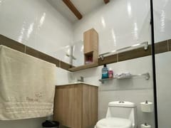 Apartamento de 3 habitaciones. en Pantoja, Santo Domingo Oeste – foto 10