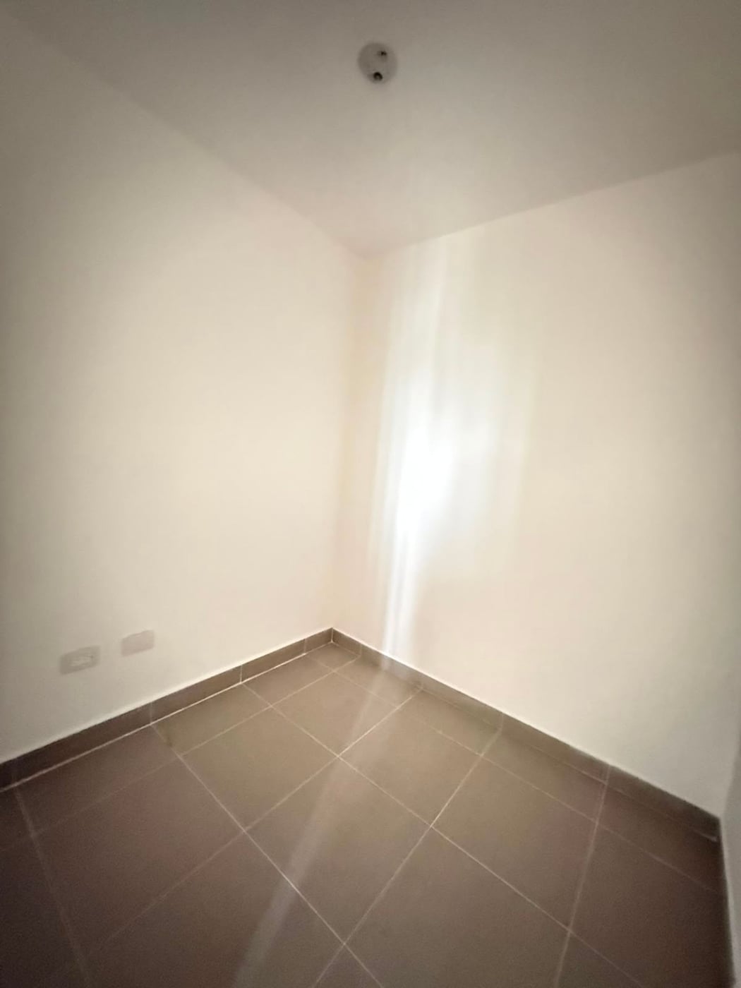 Se vende apto de 3 habitaciones en Mirador Sur – foto 4