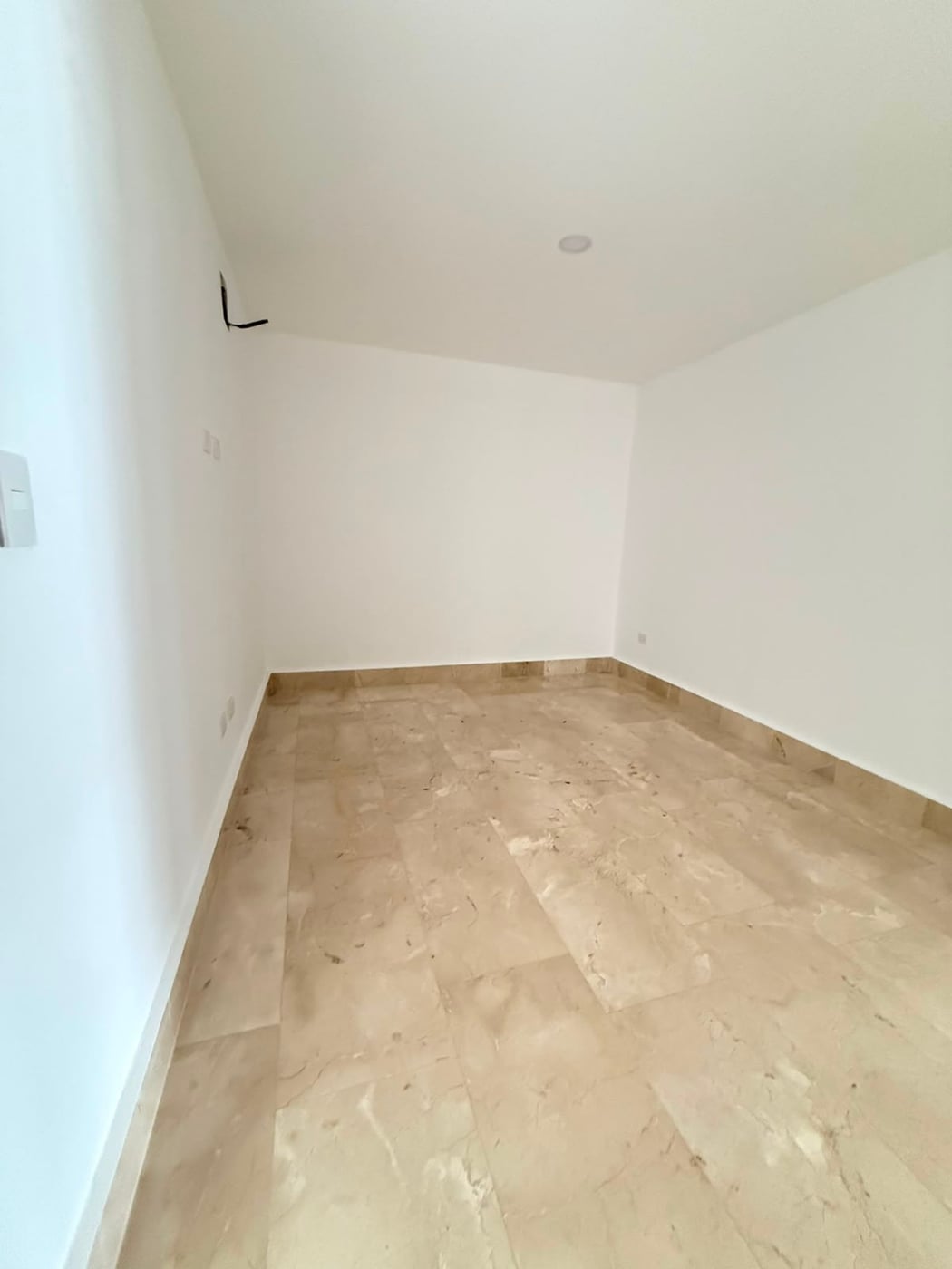 Se vende apto de 3 habitaciones en Mirador Sur – foto 11
