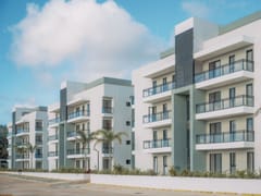 Apartamento en venta en Cumayasa, Villa Hermosa – foto 8