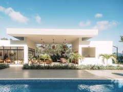 Apartamento en venta en Cumayasa, Villa Hermosa – foto 1
