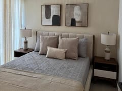 Apartamento en venta en Cumayasa, Villa Hermosa – foto 10