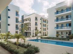 Apartamento en venta en Cumayasa, Villa Hermosa – foto 3