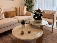 Apartamento en venta en Cumayasa, Villa Hermosa – foto 12