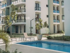 Apartamento en venta en Cumayasa, Villa Hermosa – foto 4