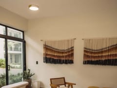 Apartamento en venta en Cumayasa, Villa Hermosa – foto 2