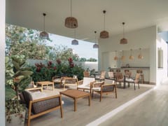 Apartamento en venta en Cumayasa, Villa Hermosa – foto 5
