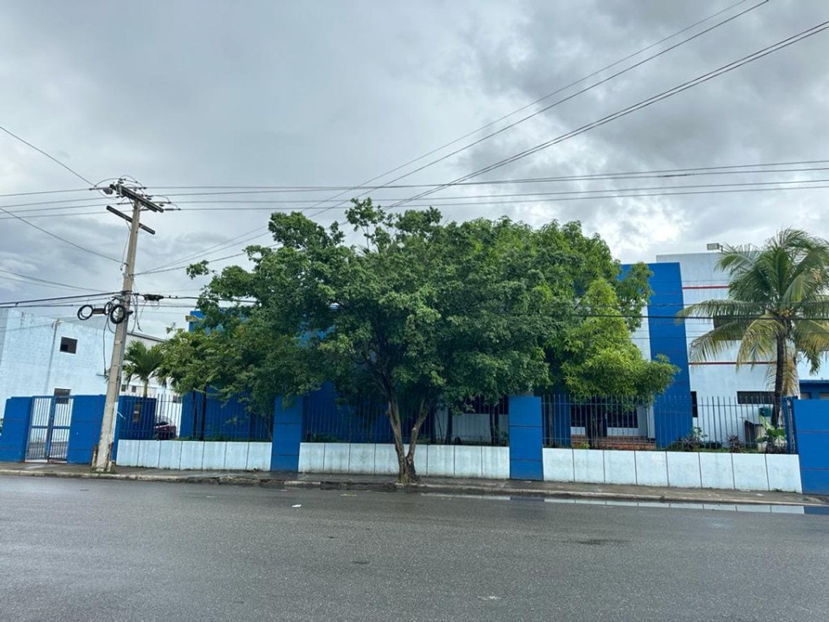 Nave industrial en venta actualmente alquilada – foto 4