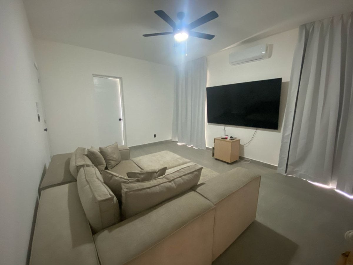 Casa en Cabrera en venta con hermosa en vista – foto 8