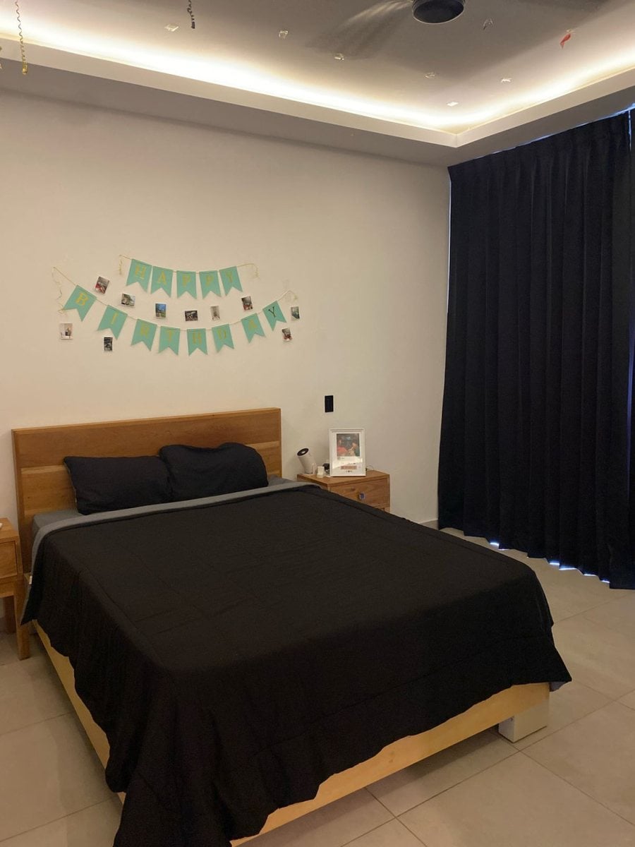 Casa en Cabrera en venta con hermosa en vista – foto 12