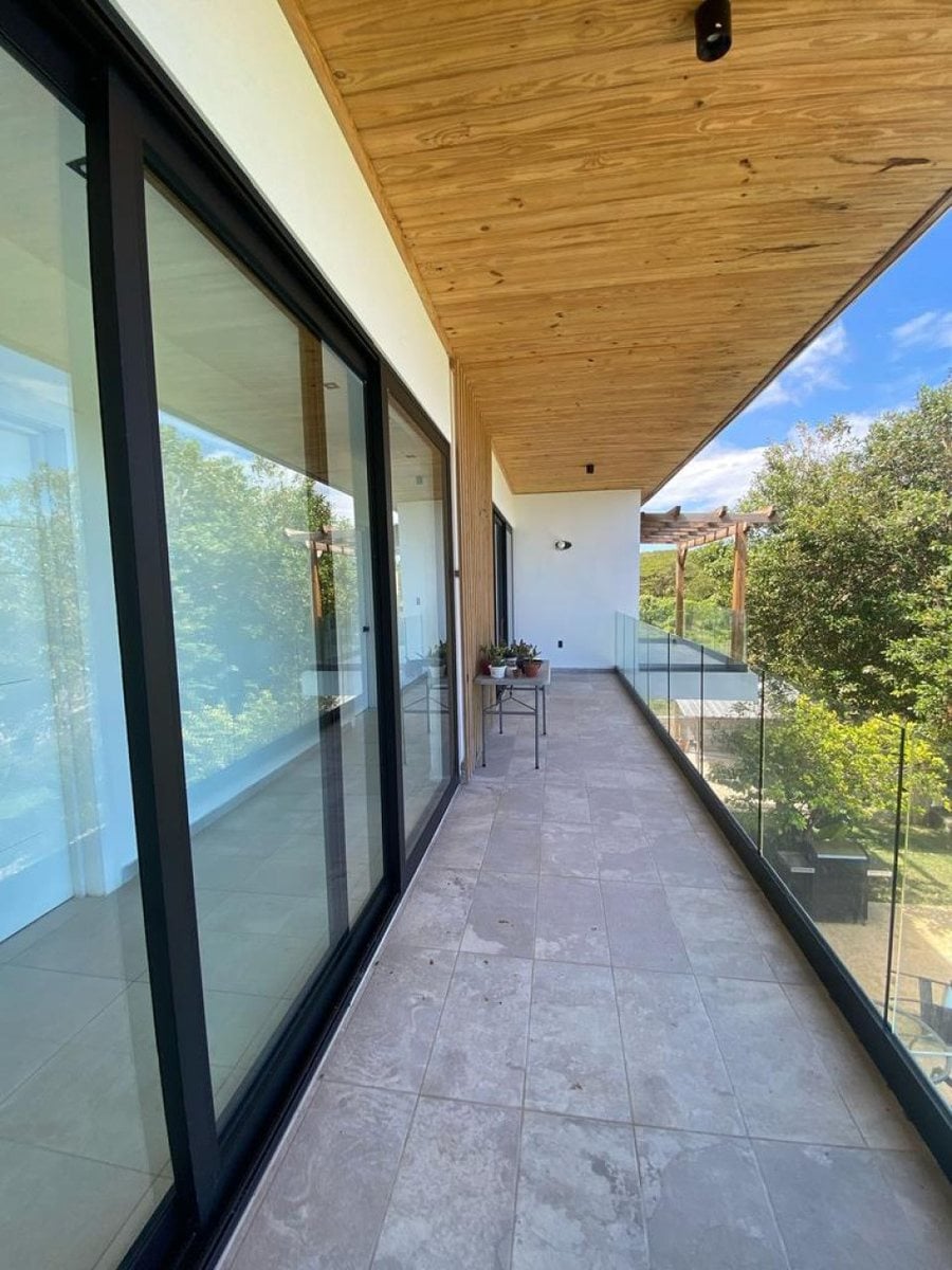 Casa en Cabrera en venta con hermosa en vista – foto 5