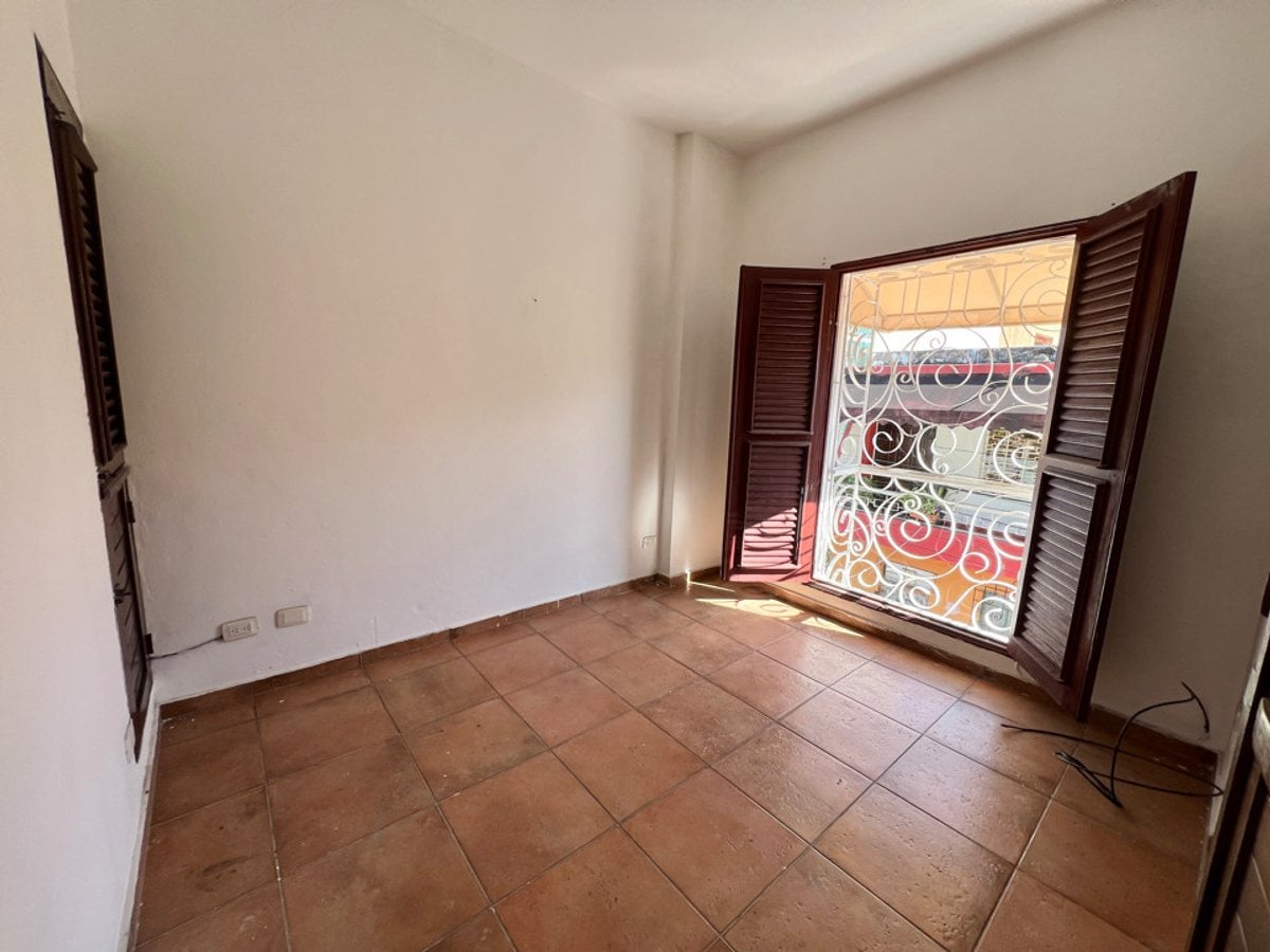 Apartamento En Zona Colonial, Santo Domingo De Guz – foto 4