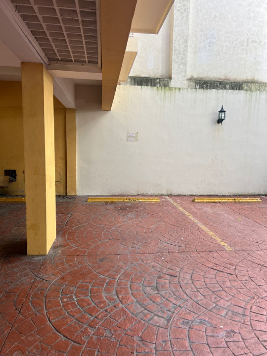 Apartamento En Zona Colonial, Santo Domingo De Guz – foto 9