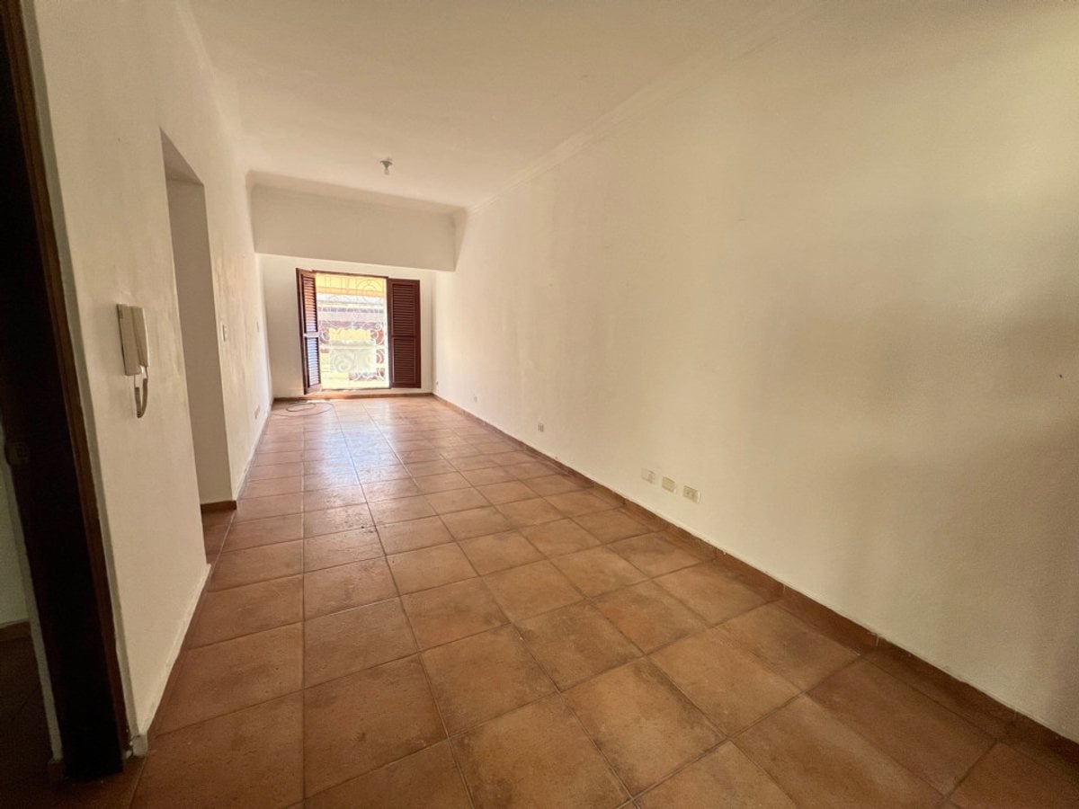 Apartamento En Zona Colonial, Santo Domingo De Guz – foto 1