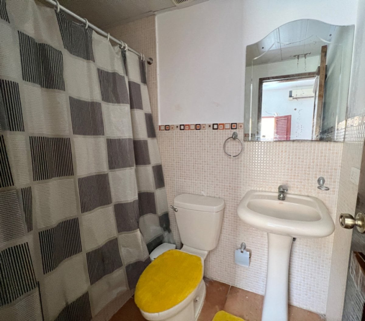 Apartamento En Zona Colonial, Santo Domingo De Guz – foto 7
