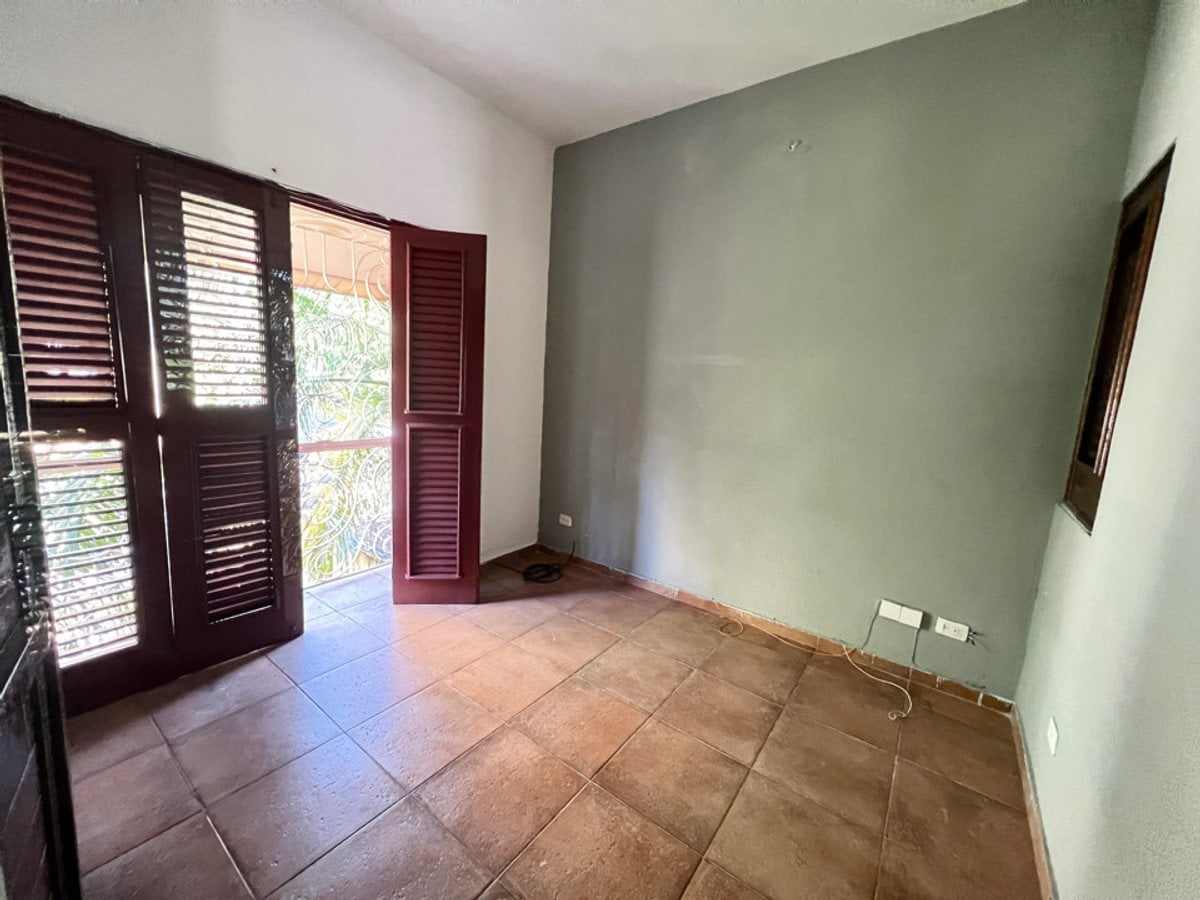 Apartamento En Zona Colonial, Santo Domingo De Guz – foto 5