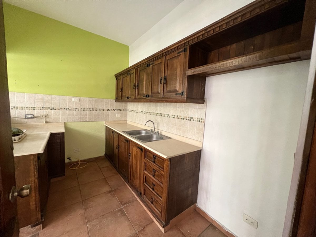 Apartamento En Zona Colonial, Santo Domingo De Guz – foto 2
