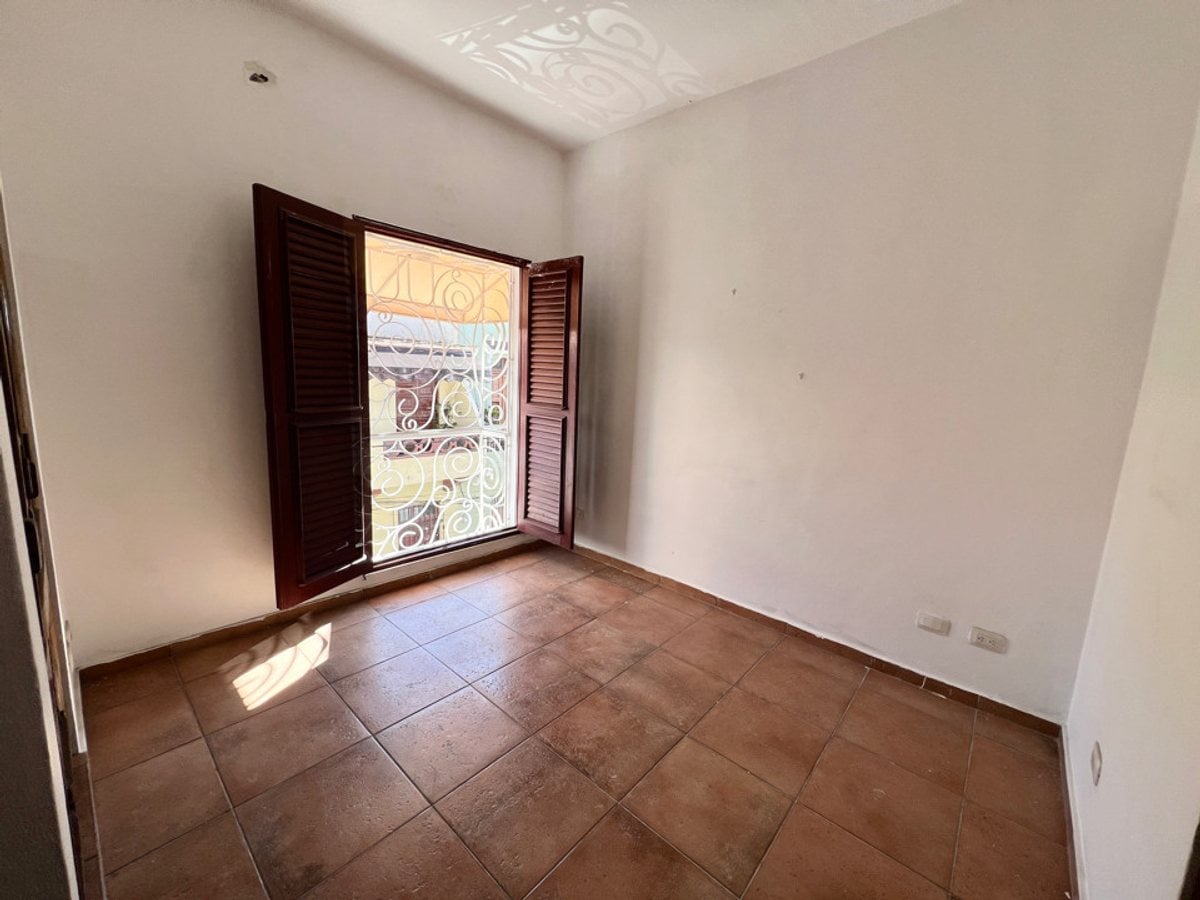 Apartamento En Zona Colonial, Santo Domingo De Guz – foto 3
