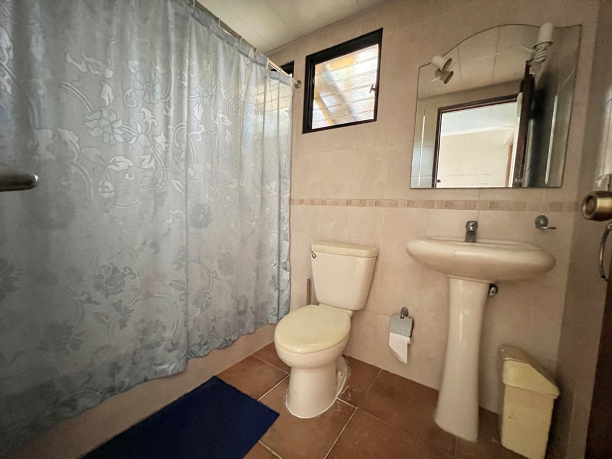 Apartamento En Zona Colonial, Santo Domingo De Guz – foto 6