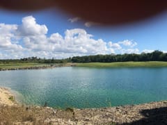 Terreno en venta en Playa Nueva Romana, nueva Romana – foto 8
